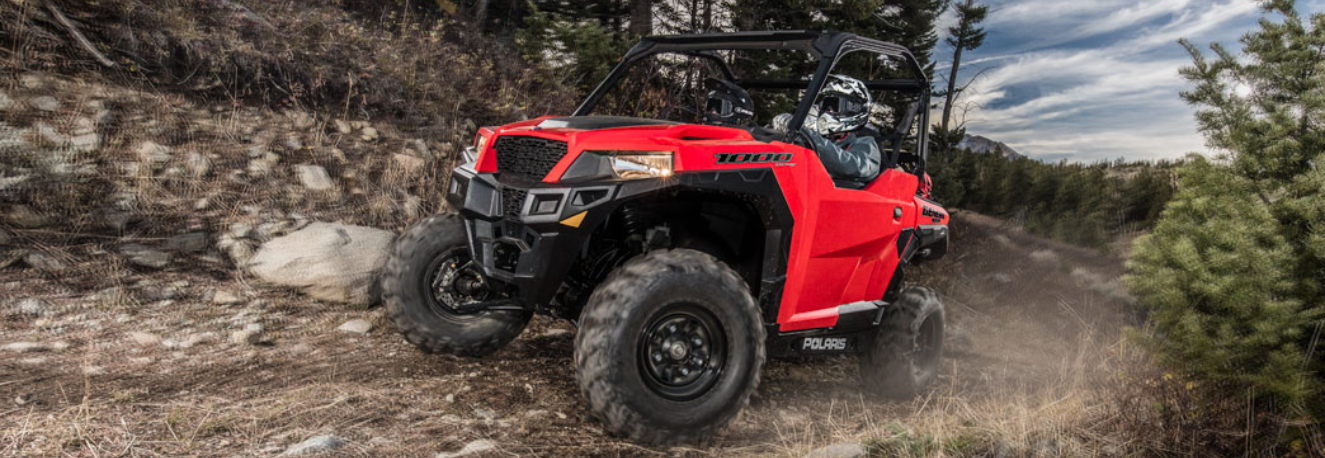 St on sale johns powersports